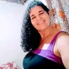 madalena.silva166