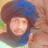 user6111081139972