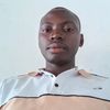 user3452093974001