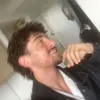 maelblaid