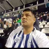 rodolfito835