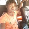 user3811204603176