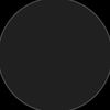 wux_xf