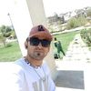 nasrollah.hossini