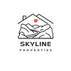 SkylineProperties | CabinStays