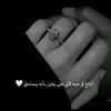 user38333274628624