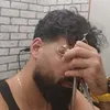 beardedbarber90s