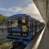malahov63163763