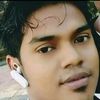 ali..khan869