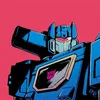 soundwave_superiority