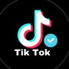 bank.tiktok..7m