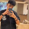 ahmed.amr390