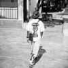 oladoyin36