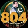 804khan022