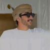 user187718811518