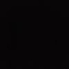 user936181960