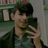 abubakarqureshi026