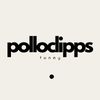 polloclipps
