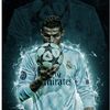 davidguillen136