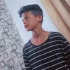 saef.salm4
