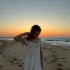 nadyaghf