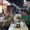sukmawanmulyanto