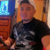 jacksonantonii5
