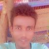 user4658313195491