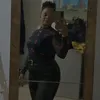 sabrina.ferreira097