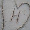 __habiba__44