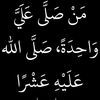 user36104456193294