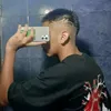 bautista.emiliano