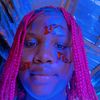 reey_queen