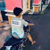 rganyfis_1