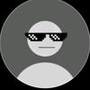 omarkhaled8746
