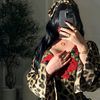 sofia.mt1