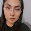 tina.10
