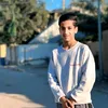 ♯̶✘قدآويـﮯ ⃤🇩🇪