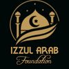 izzularabifoundation