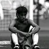 haidar.husein32