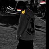 al.ahly46