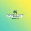 sohaib.the.king2
