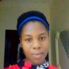 user9530436124788