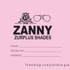 zanny_zurplus1