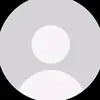 qw4i8