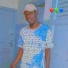 babacar.diouf855