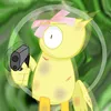 angelina_duck2