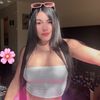 Georgianis Rodríguez🌸
