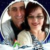 florea.nicolae6