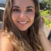 cathy.faria